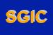 Logo di SIA DI GIOVINAZZO IGOR e C SAS