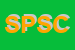 Logo di SBE PICCOLA SOCIETA' COOPERATIVA ARL