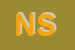 Logo di NGS SRL
