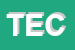 Logo di TECNOSIGNAL SNC