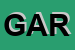 Logo di GARIBOTTO E