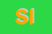Logo di SIGNORINI IDRAULICA SNC