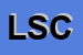 Logo di L'AUTOMOBILE DI SCIRCOLI CHIARA