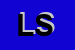 Logo di LMSERVICE SRL