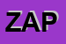 Logo di ZAPPETTINI