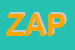 Logo di ZAPPETTINI