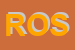 Logo di ROSSIGNOTTI