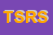 Logo di TRATTORIA SILVANA DI ROLLERI SILVANA e C SAS