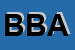 Logo di BAR BALLARINI ANDREA