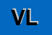 Logo di VIVARELLI LORELLA