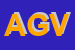 Logo di AGENZIA GIANELLI VIAGGI