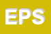 Logo di EFFEPI-PROFESSIONALE SRL