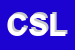 Logo di COMUNE DI SESTRI LEVANTE