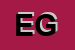 Logo di EQUIPE G