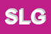 Logo di STILE LIBERO DI GIO-