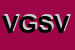 Logo di VIVARELLI GIORGIA -STAFF VIVA GIO-