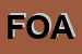 Logo di FOAN (SRL)