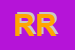 Logo di ROSSI RENATA