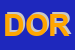 Logo di DORA SNC