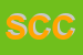 Logo di SOCIETA' COOPERATIVA DI CONSUMO