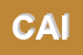 Logo di CASALMESE AGENZIA IMMOBILIARE