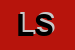 Logo di LAMAR SRL