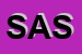 Logo di STUDIO ALMESE SAS