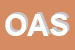 Logo di OSTERIA ACQUA SALATA