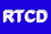 Logo di RISTORANTE TRATTORIA CA-DEL FRATE