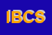 Logo di IMPREMONT DI BERTOLINO E C SNC