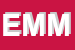 Logo di EMMEPIEFFE (SRL)