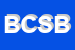 Logo di BITTO e COMPANY SNC DI BITTO ALESSANDRO e C