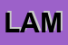 Logo di LAMACO (SRL)