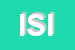 Logo di ISIL SRL
