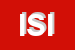 Logo di ISIL (SRL)