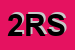 Logo di 2 R SRL