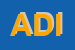 Logo di AAMP DI DUO' ISAIA (SNC)