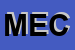 Logo di MECT (SRL)