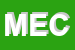 Logo di MECT SRL