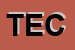 Logo di TECNOCROSS