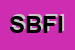 Logo di SIC DI BATTAGLIA FRANCESCO IGNAZIO E C SAS