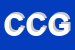 Logo di CF DI CIBRARIO GIORGIO