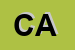 Logo di CALINDRO ANGELO