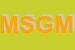 Logo di MST SNC DI GIUSEPPE MAZZILLI e C