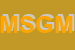 Logo di MST SNC DI GIUSEPPE MAZZILLI e C