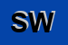 Logo di SELVO WALTER