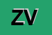 Logo di ZEZZA VINCENZO