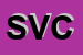 Logo di SERRA VINCENZO E C SNC