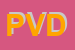 Logo di PMV DI VACCARI DAVIDE