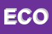 Logo di ECOPUL